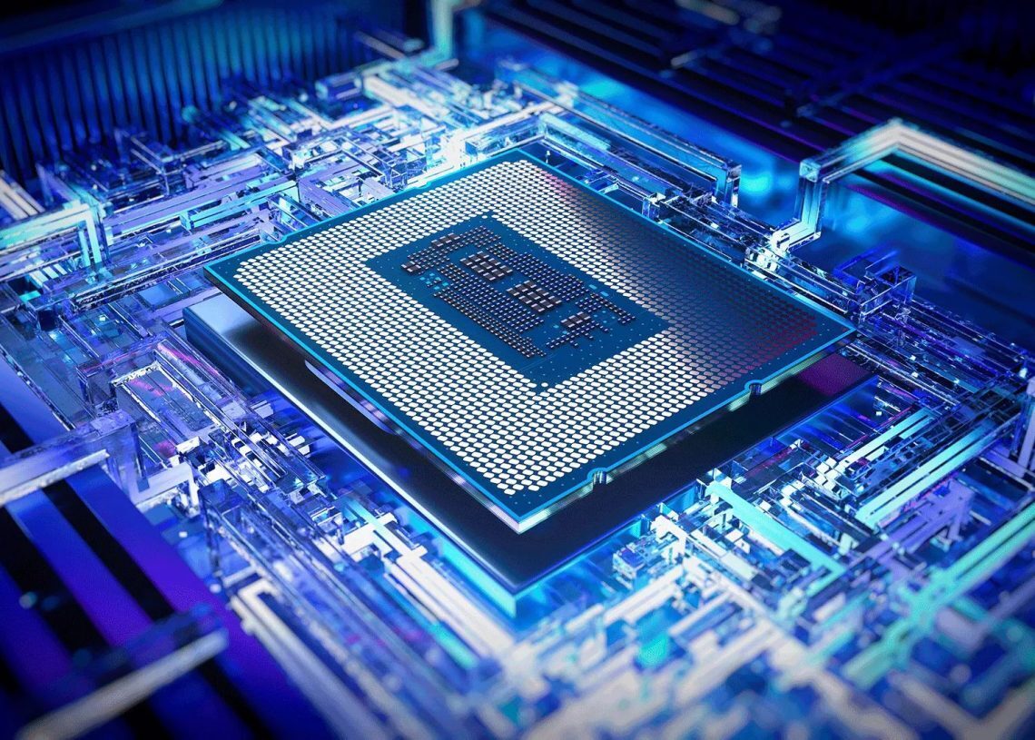 Intel’s efforts to stabilize its latest CPU's