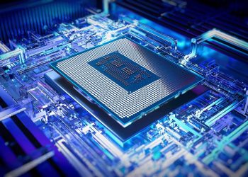 Intel’s efforts to stabilize its latest CPU’s