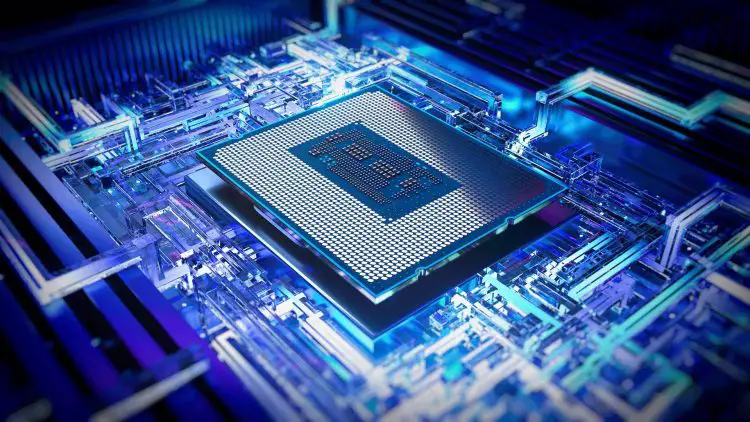 Intel’s efforts to stabilize its latest CPU's