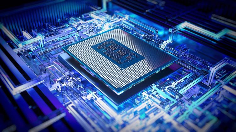 Intel’s efforts to stabilize its latest CPU's