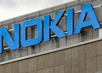 Nokia 3210 comes back