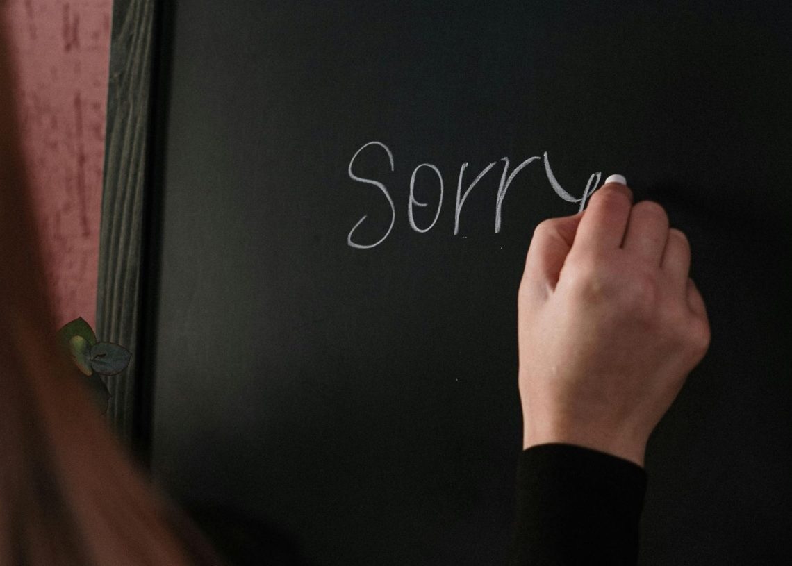 Apple issues an apology over iPad Pro ad after backlash