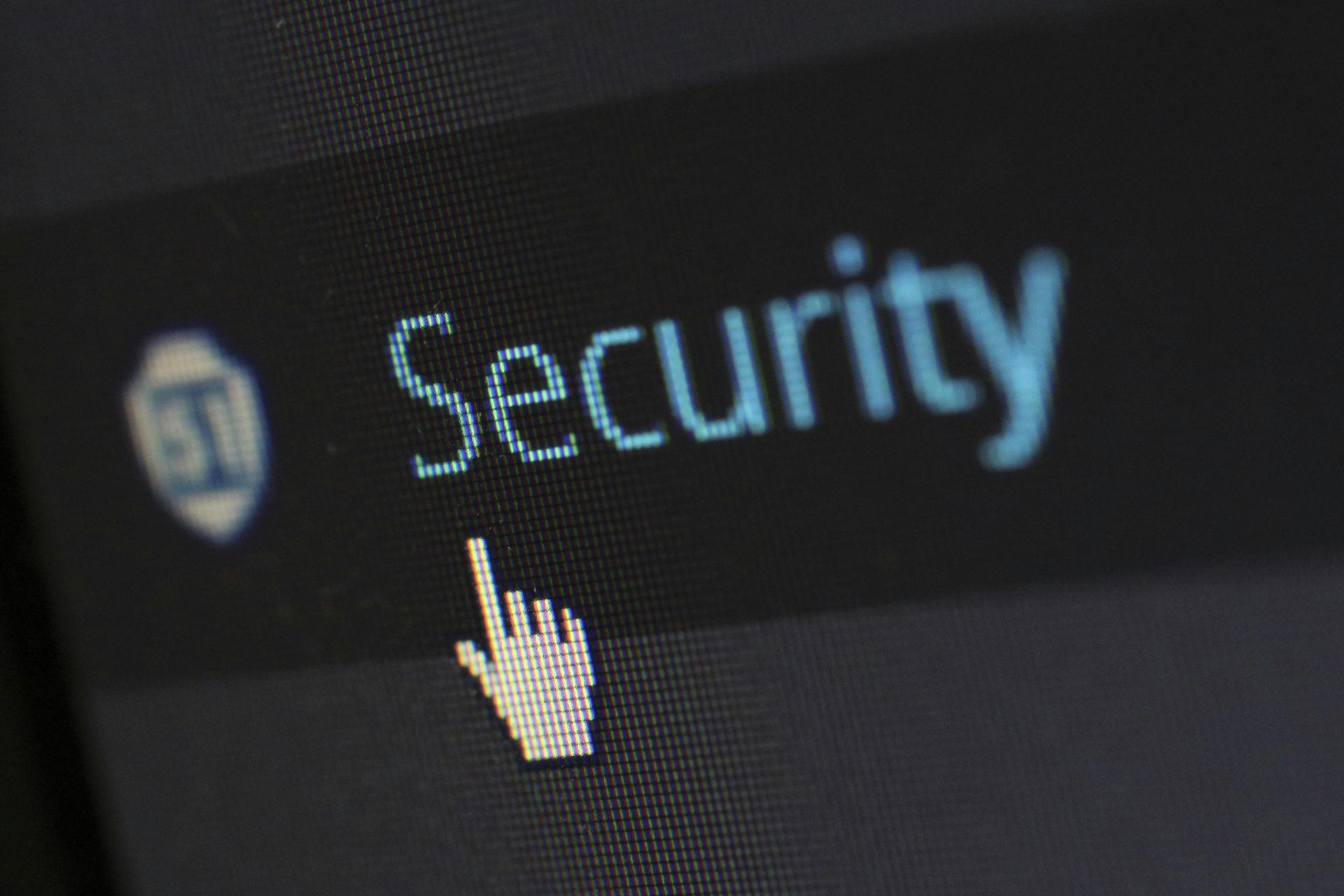 Billions at risk from Chrome vulnerability