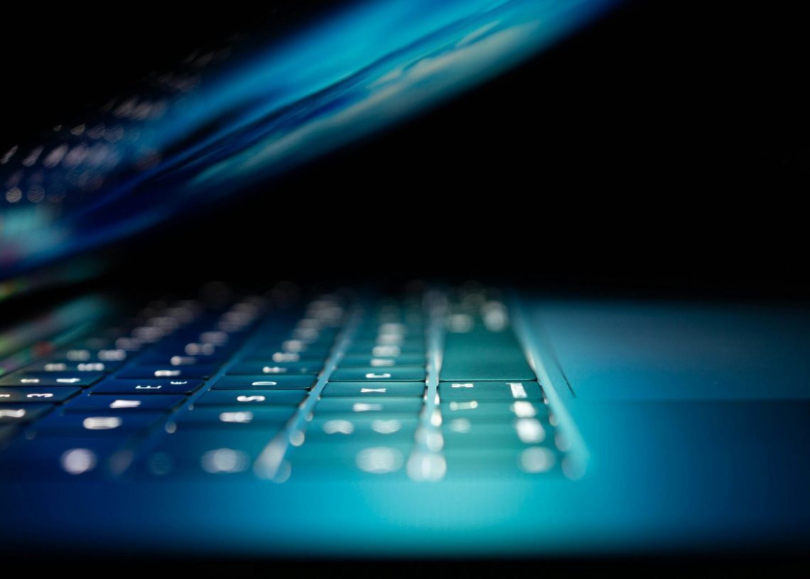 Ticketmaster data breach: A massive cybersecurity incident