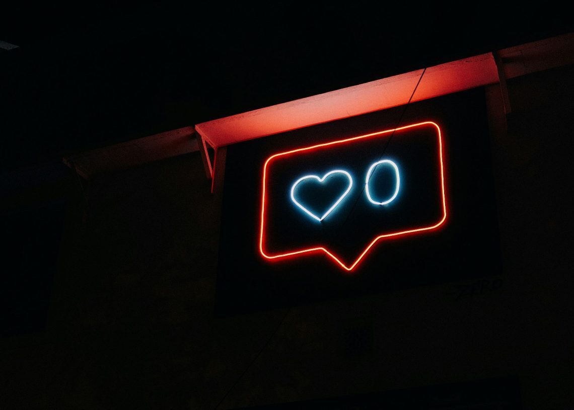 You won’t see others’ likes on X soon
