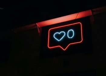 You won’t see others’ likes on X soon