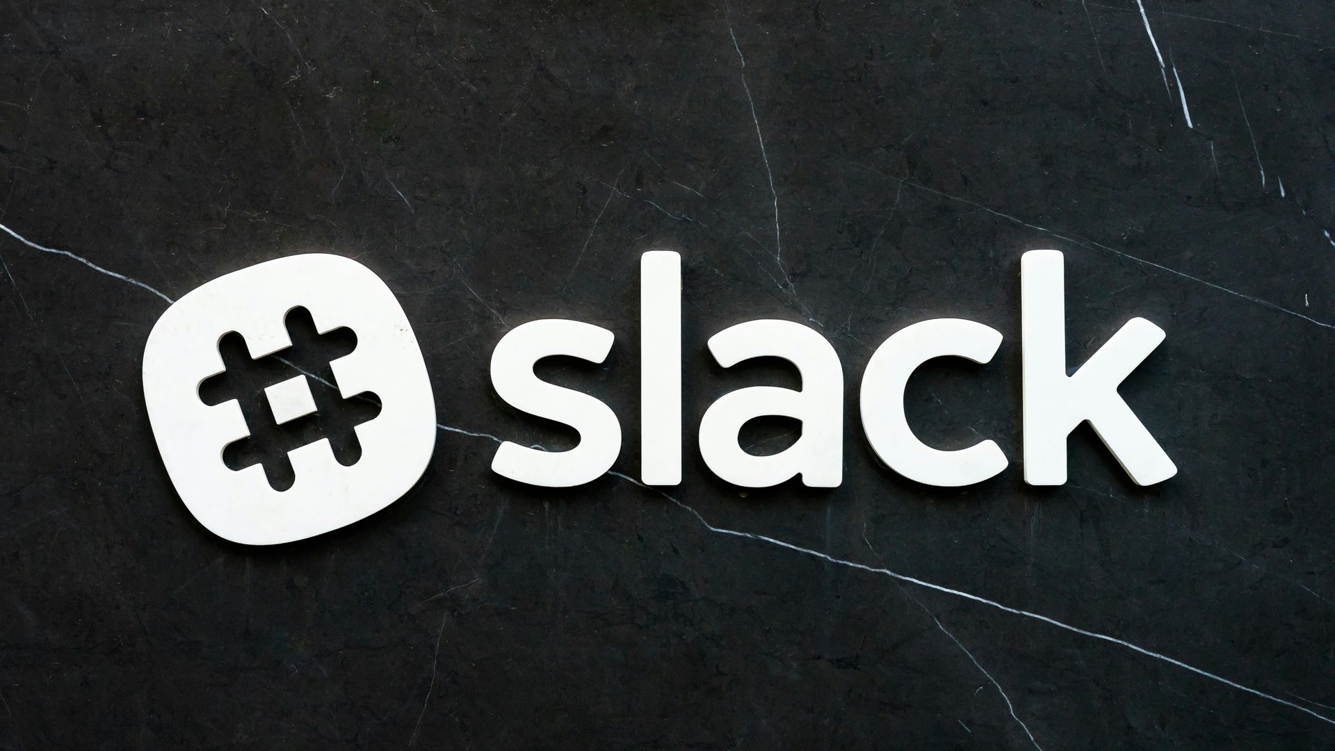 L'IA de Slack est alimentée par les données des utilisateurs