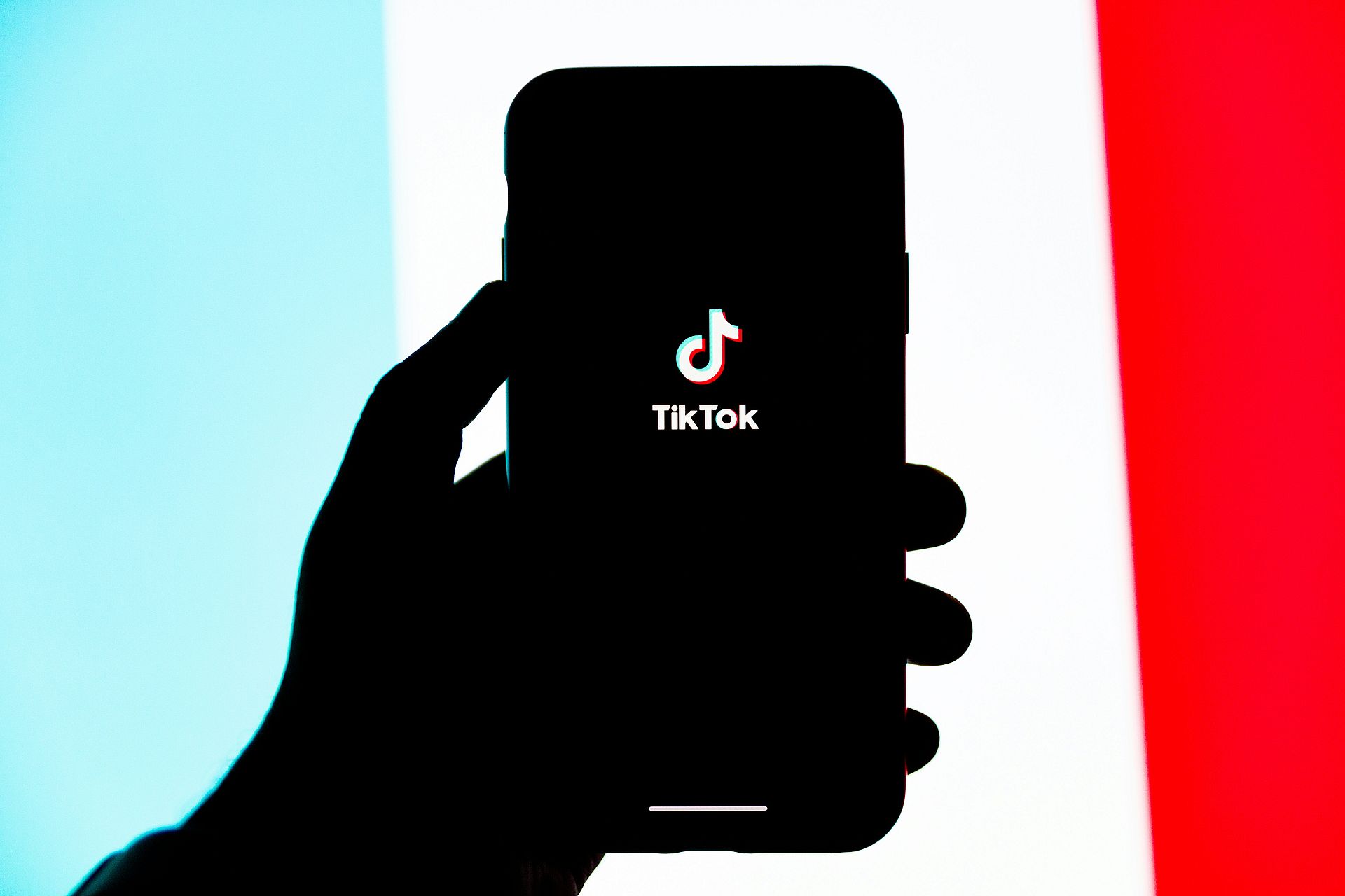 No more secrets: TikTok's full disclosure on influence groups