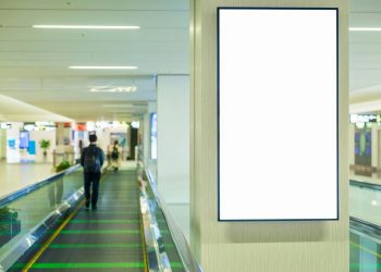 Playing with playable ads: What advertisers need to know