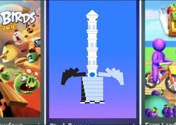 How to access YouTube Playables