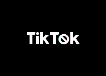 The TikTok layoffs 2024: A closer look at the global impact