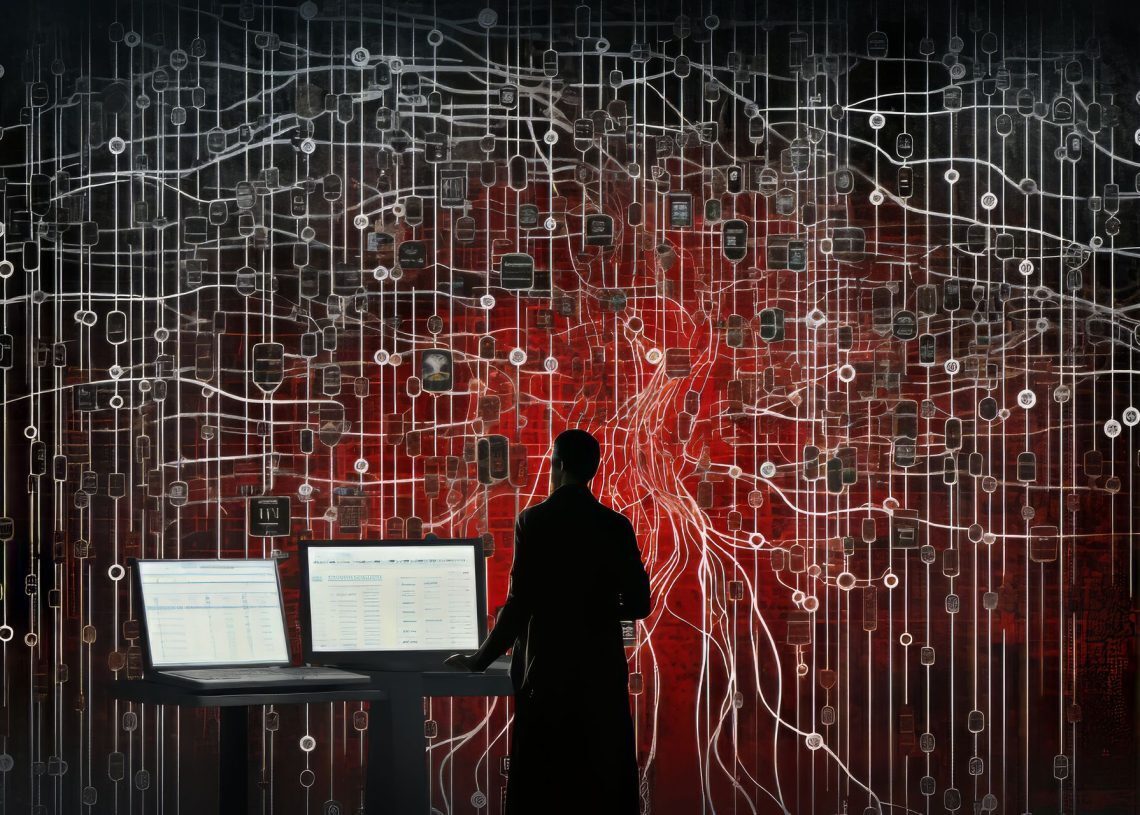 AI industry employees have raised significant ethical and security concerns in an open letter
