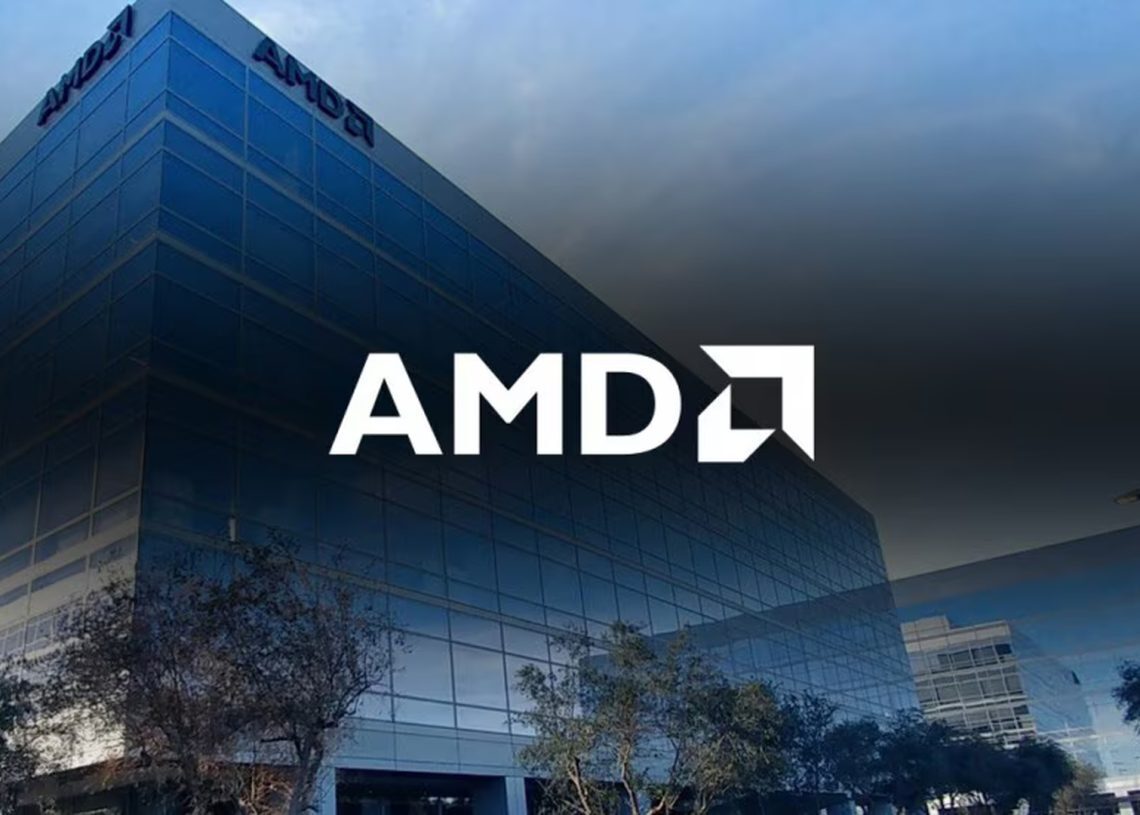 AMD data breach 2024: Scope of the breach