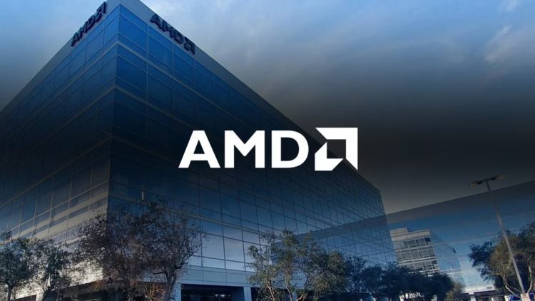 AMD data breach 2024: Tech giant is facing allegations breach