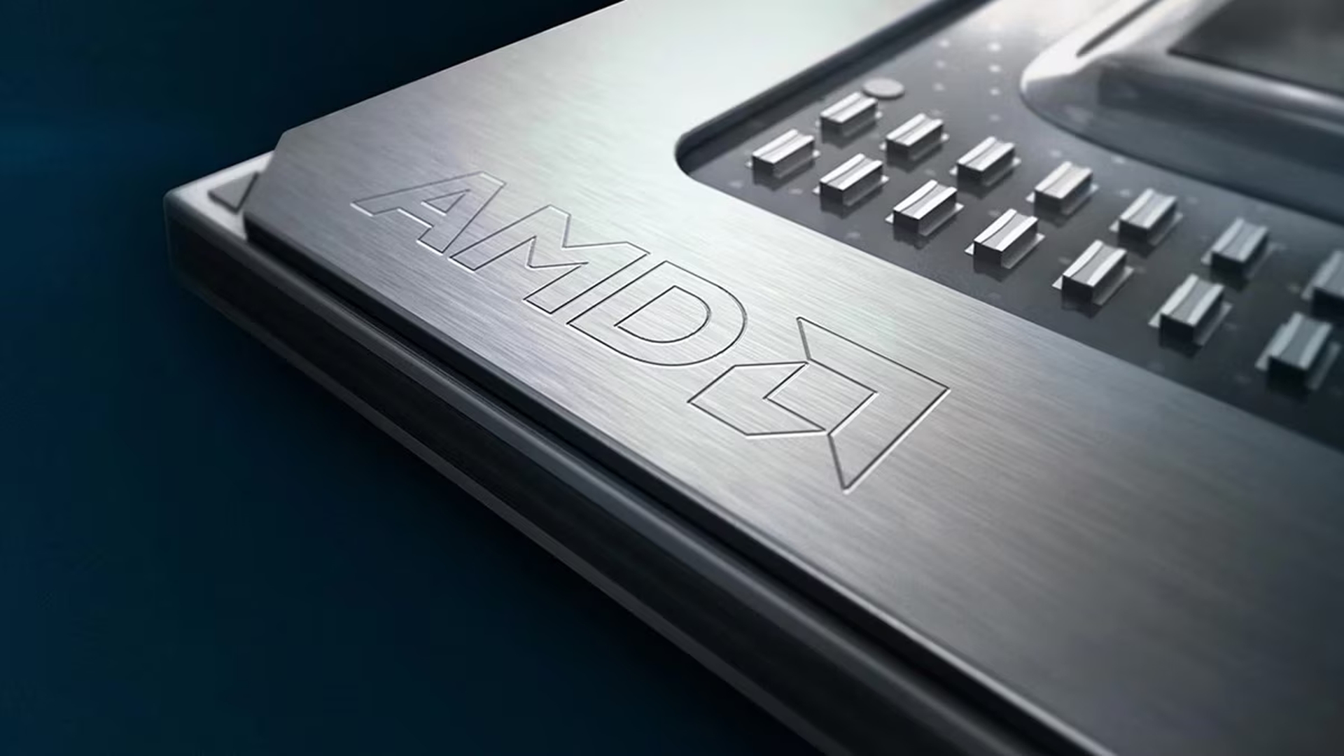 Violazione dei dati AMD 2024: portata della violazione