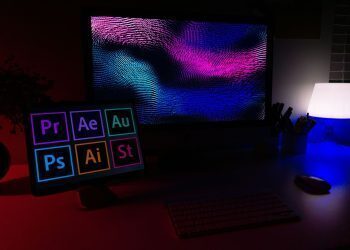 Adobe's updated Terms of Service allow the company to use user data for AI training