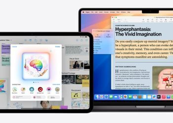 What's new with Apple Intelligence?