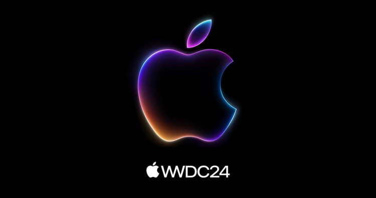 Here is the Apple WWDC summary you were asking for