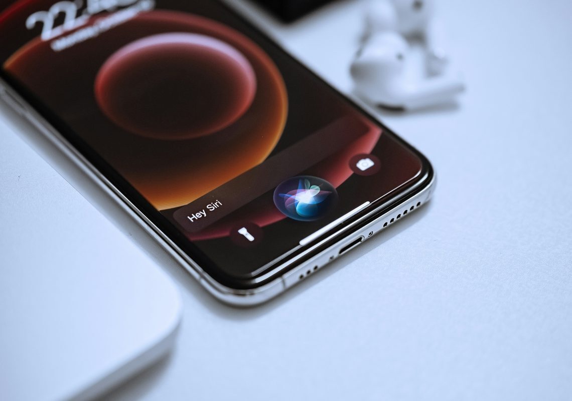 Apple and Meta meet for AI partnership
