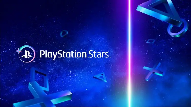 Are PlayStation Stars down?