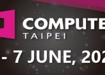 Computex 2024 will showcase major advancements in AI
