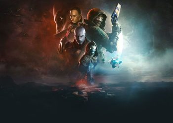How to complete Destiny 2 Iconoclasm quest? Step-by-step guide
