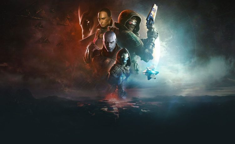 How to complete Destiny 2 Iconoclasm quest? Step-by-step guide
