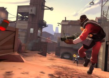 FixTF2: Save TF2 petition explained