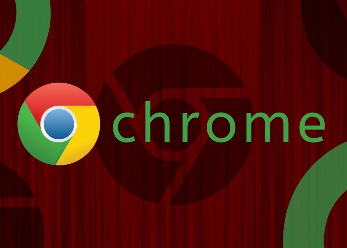 Google Chrome update deadline: Act now to secure your browser