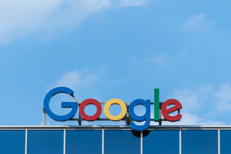 Google faces a huge competition case in the UK