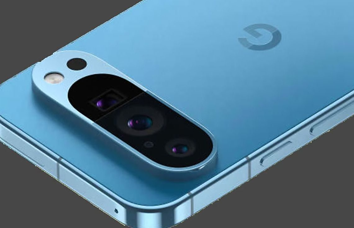 Google's Tensor G4 processor to power Pixel 9, Pixel 9 Pro and Pixel 9 Pro XL