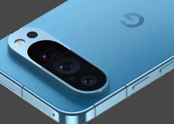Google’s Tensor G4 processor to power Pixel 9, Pixel 9 Pro and Pixel 9 Pro XL