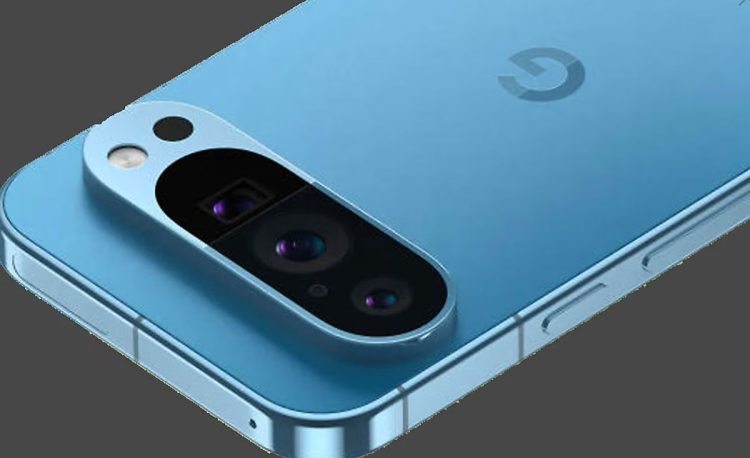 Google’s Tensor G4 processor to power Pixel 9, Pixel 9 Pro and Pixel 9 Pro XL