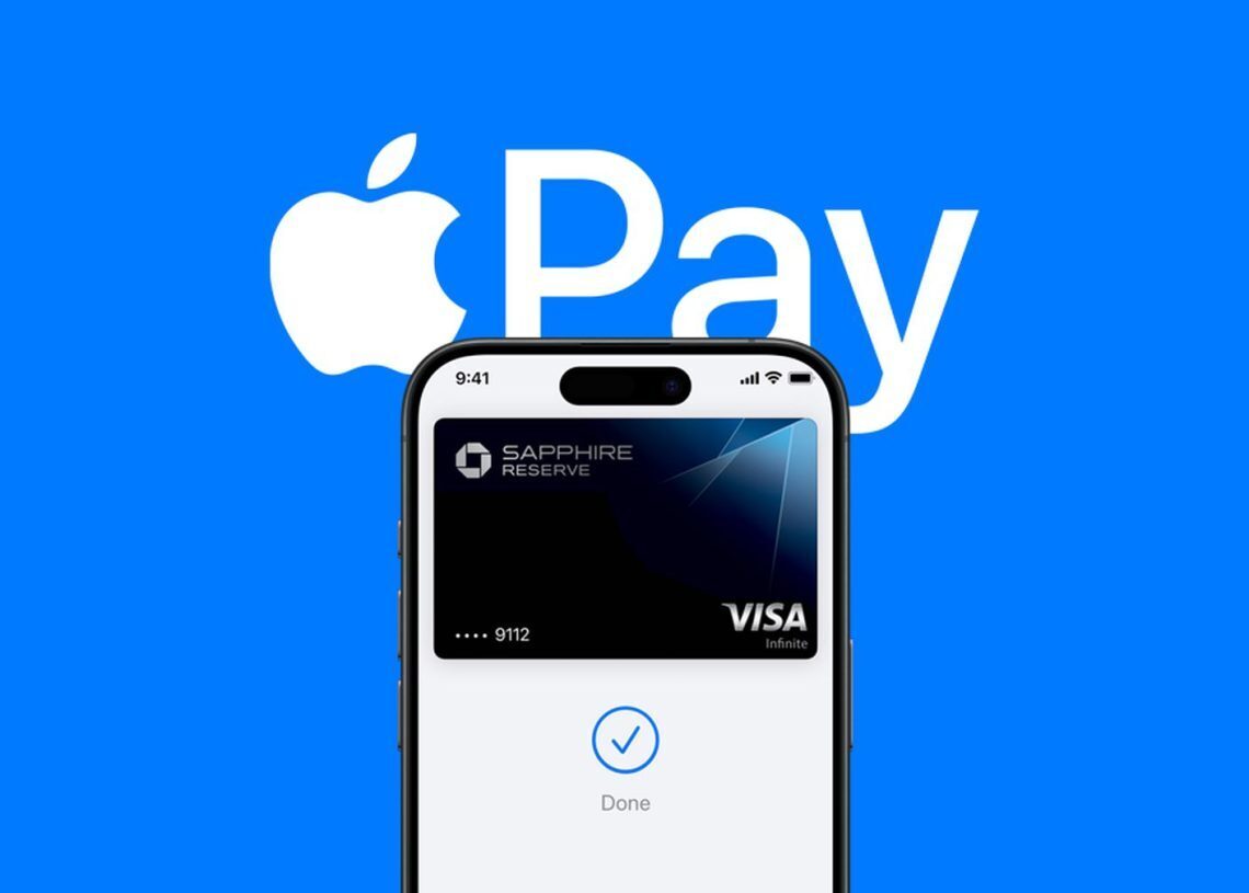This Hungary Apple Pay issue victimizes users