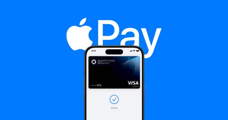 This Hungary Apple Pay issue victimizes users