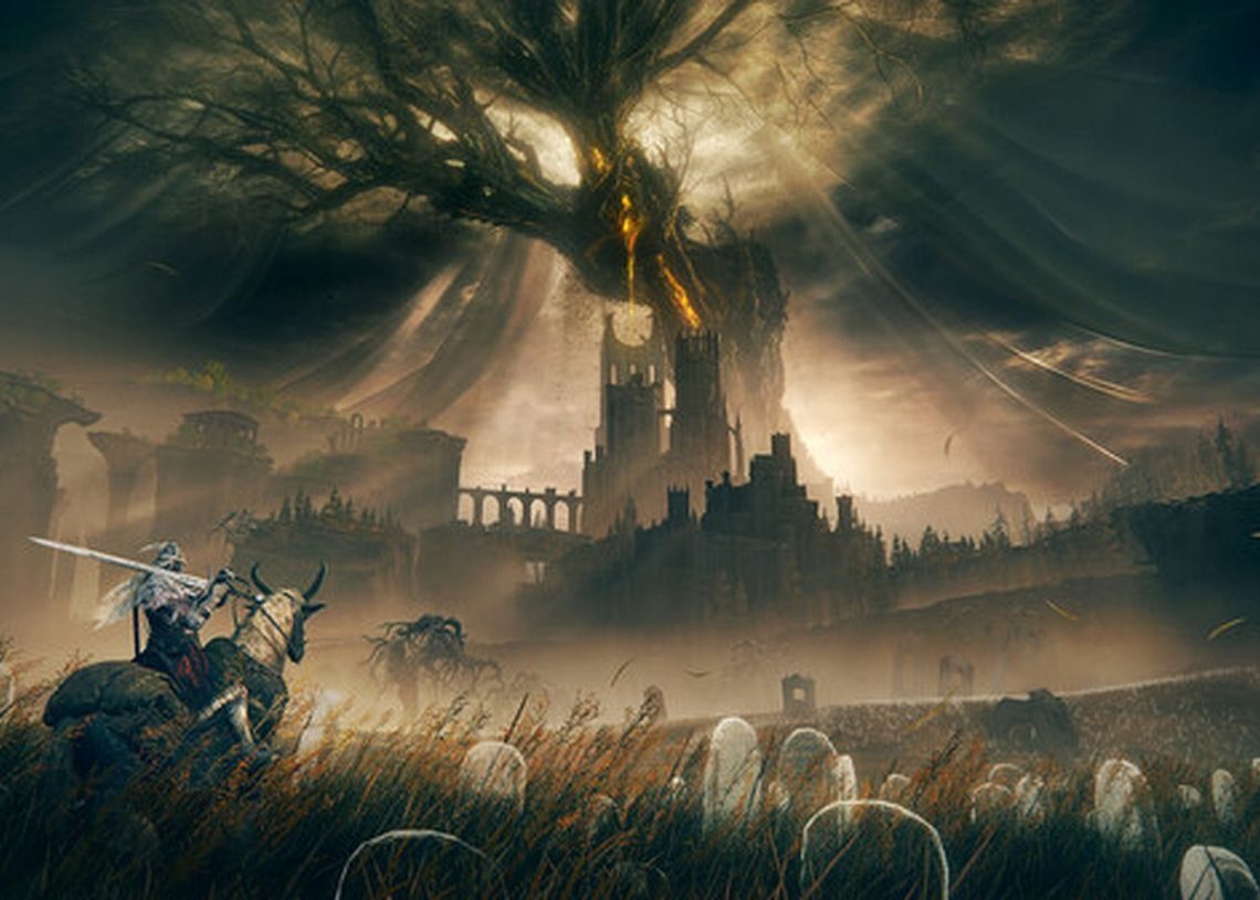 Is Messmer the final boss in the Elden Ring DLC?