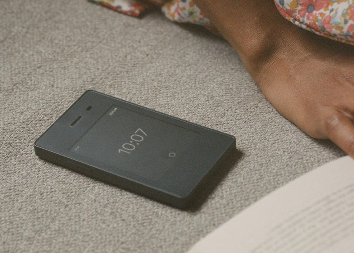 Light Phone 3: Specs, price, and release date