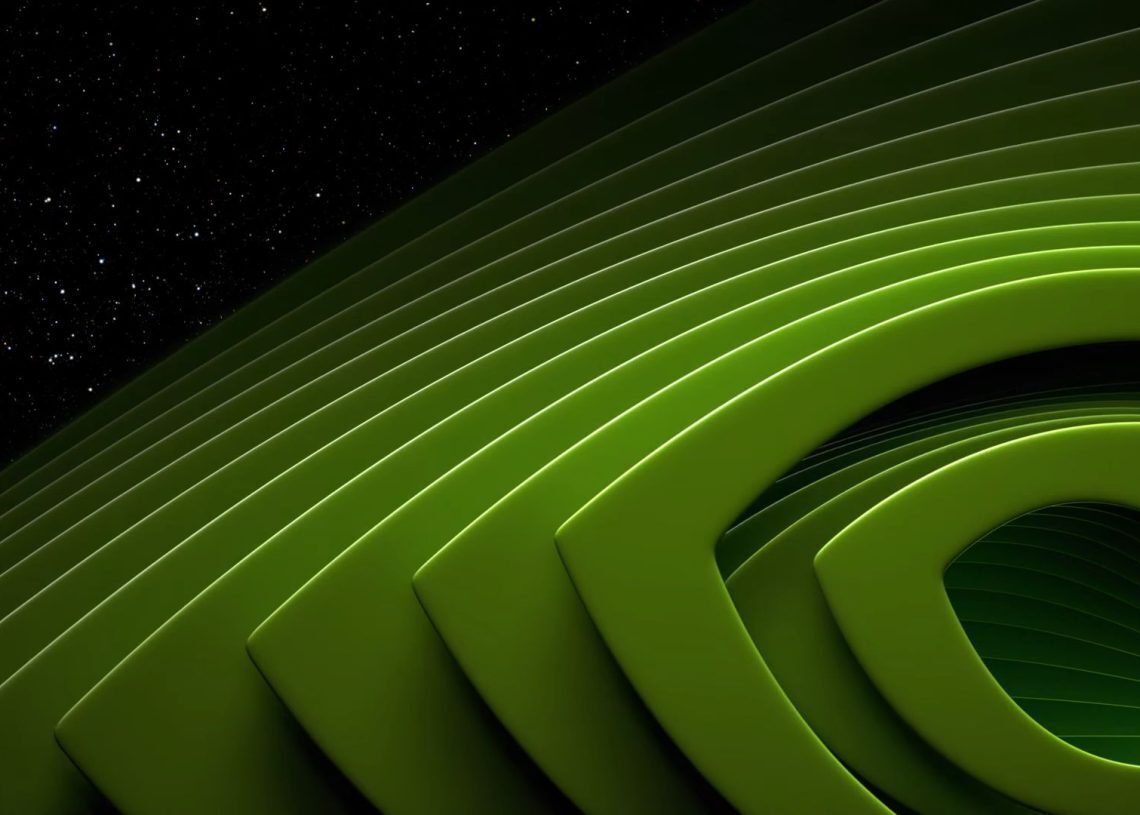 Nvidia Rubin specs and release date