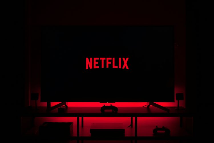 Is Netflix not working due to the Netflix tvq-pb-101 error? Here’s how to fix it