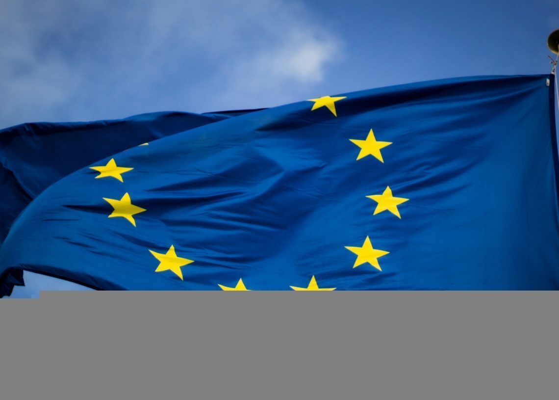 New EU draft law requires bulk scanning of all digital messages for CSAM detection