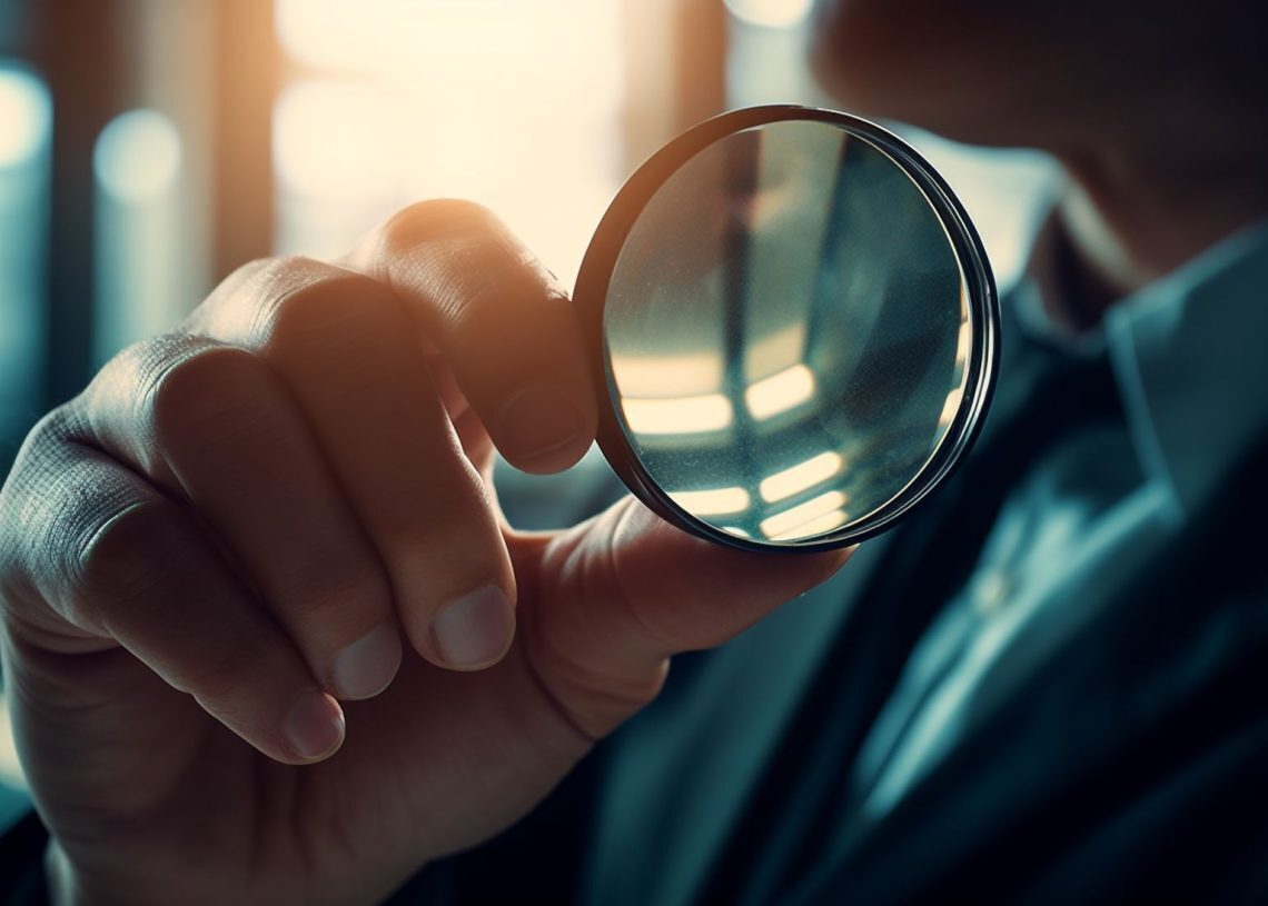 OpenAI, Microsoft and Nvidia investigation