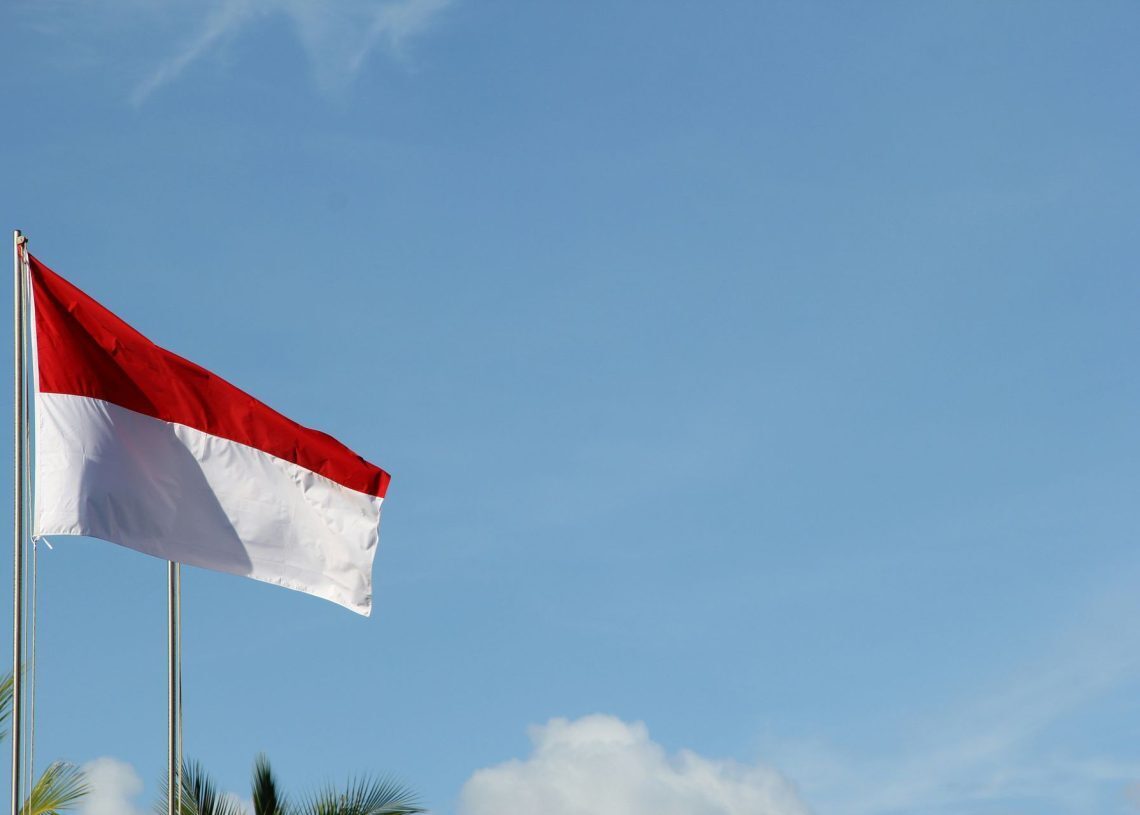 PDN ransomware: Indonesia's national data center hit by ransomware attack