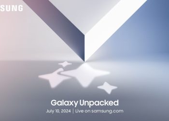 Samsung to host Galaxy Unpacked event in Paris on July 10