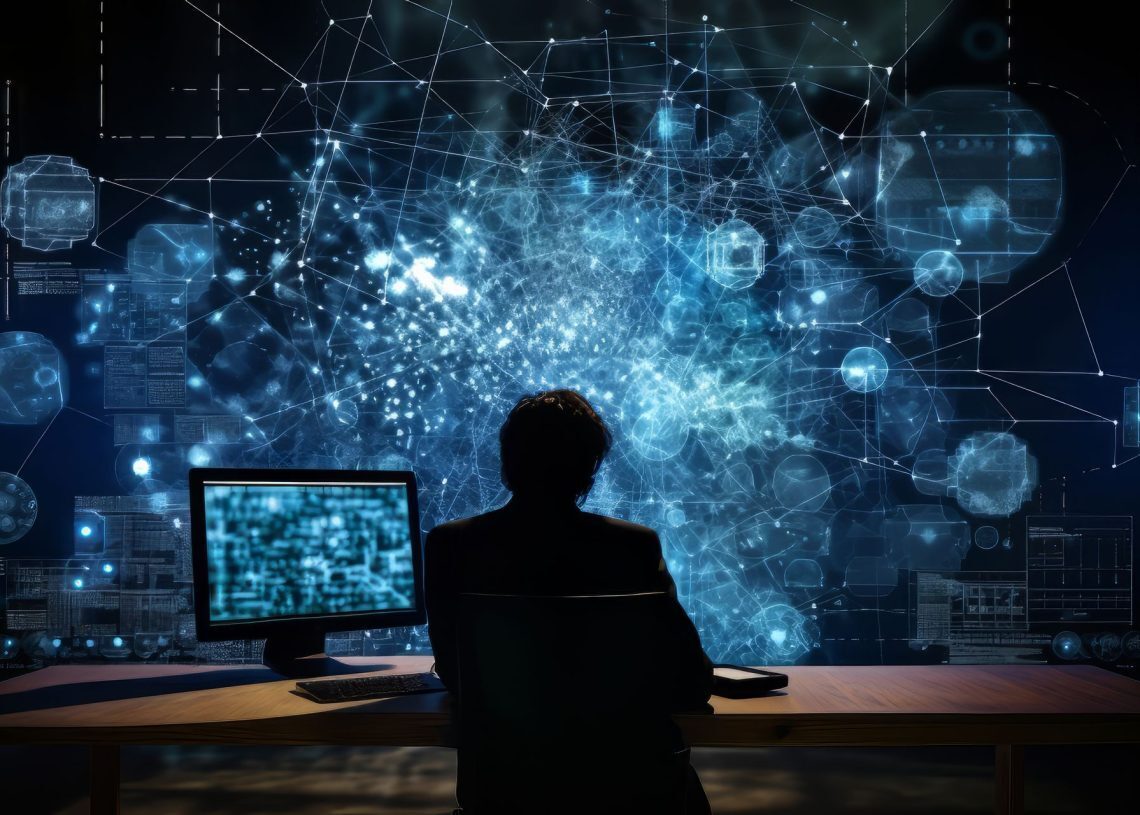 Snowflake data breach: Everything we know so far