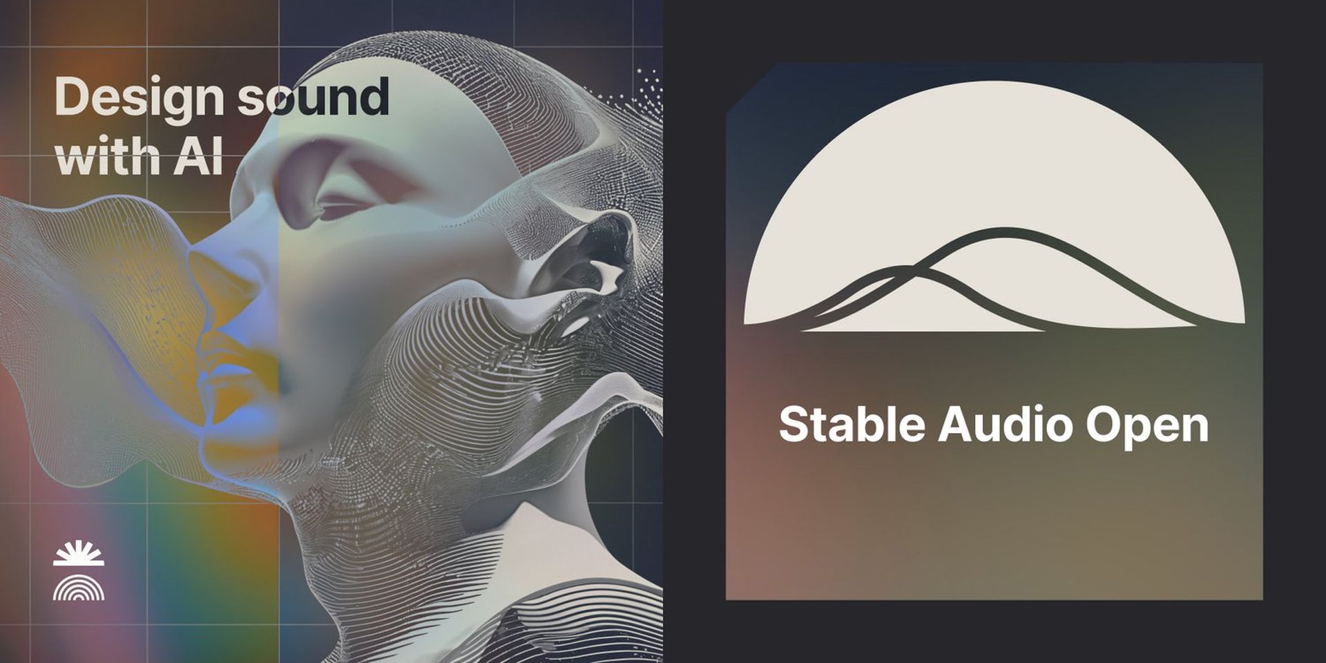 Stable Audio Open