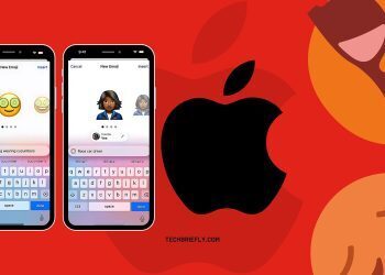 iOS 18 emojis: How to use Genmoji?