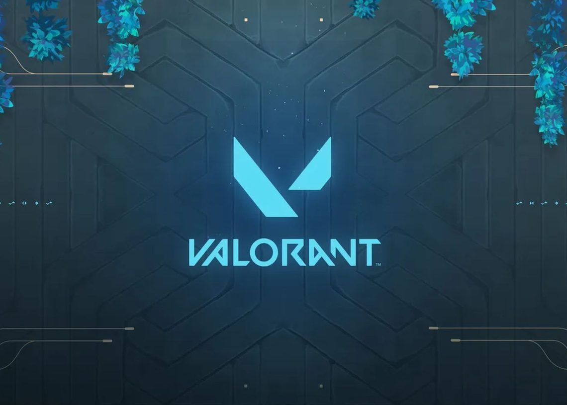 Valorant map rotation