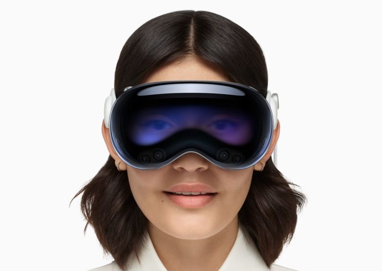 Apple’s WWDC 2024 bombshell: Mixed reality world expands with visionOS 2