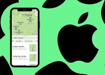 WWDC 2024 Apple Maps update: What's new?