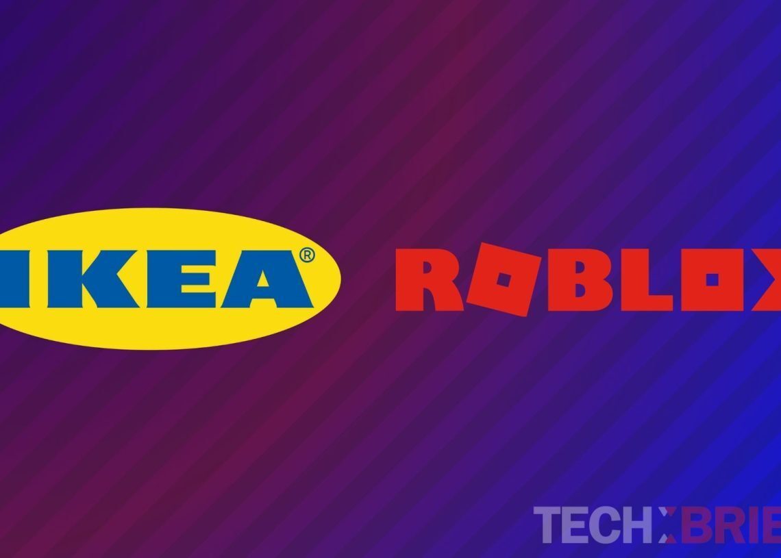 When will the Roblox IKEA job application start?